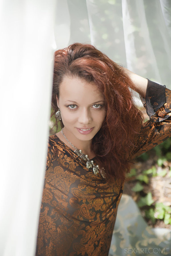 Ладуня, 21 год, 1 размер груди