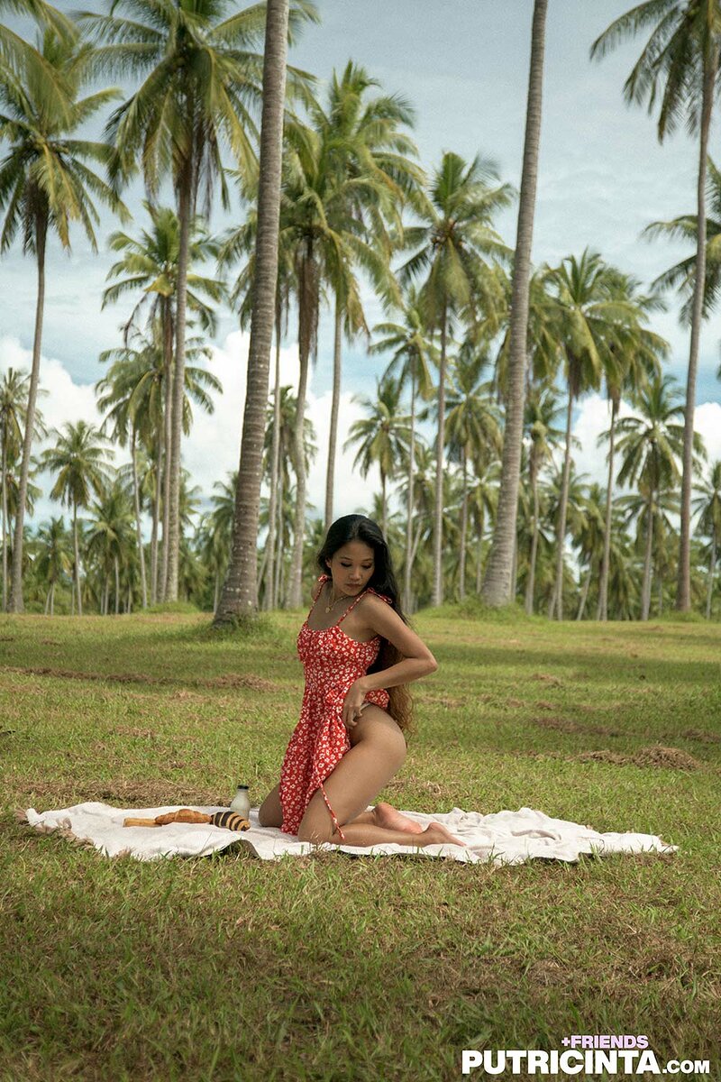 Лиза, 35 лет, 0 размер груди